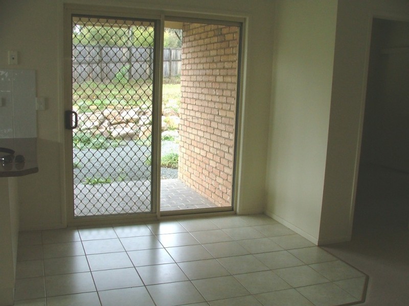 2 Matthew court, Crows Nest QLD 4355