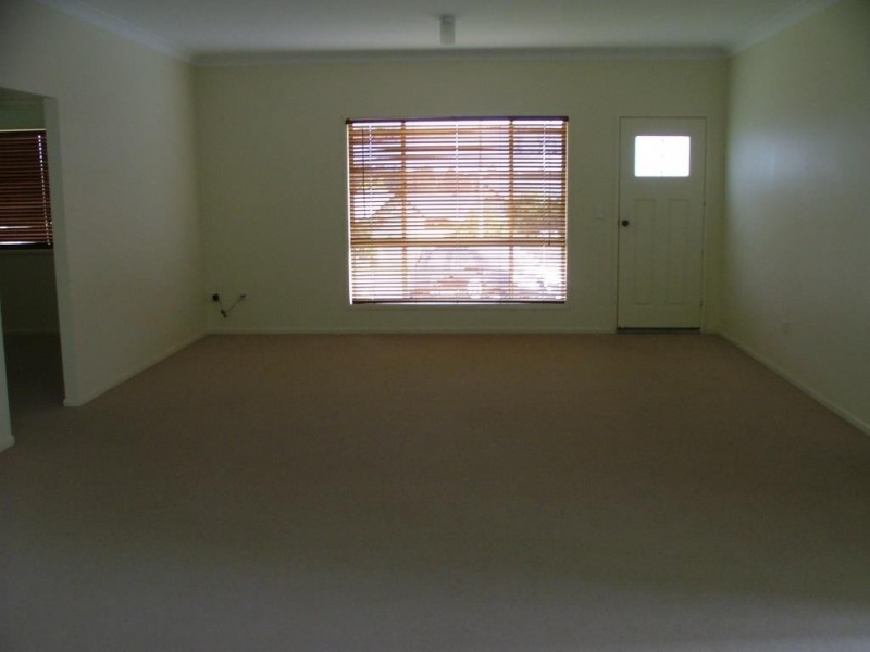 2 Matthew court, Crows Nest QLD 4355
