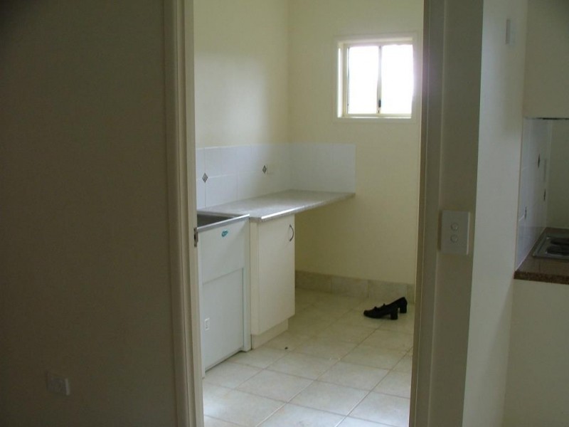 2 Matthew court, Crows Nest QLD 4355