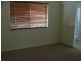 2 Matthew court, Crows Nest QLD 4355