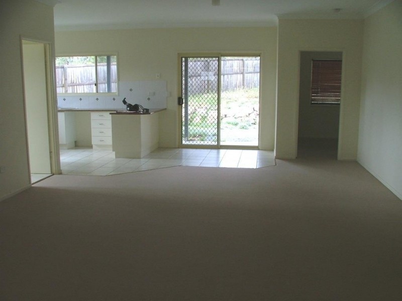 2 Matthew court, Crows Nest QLD 4355