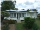 5 Sharp Street, Crows Nest QLD 4355