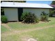 5 Sharp Street, Crows Nest QLD 4355
