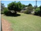 5 Sharp Street, Crows Nest QLD 4355
