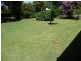 5 Sharp Street, Crows Nest QLD 4355