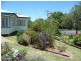 5 Sharp Street, Crows Nest QLD 4355