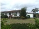 330 Emu Creek Road, Crows Nest QLD 4355