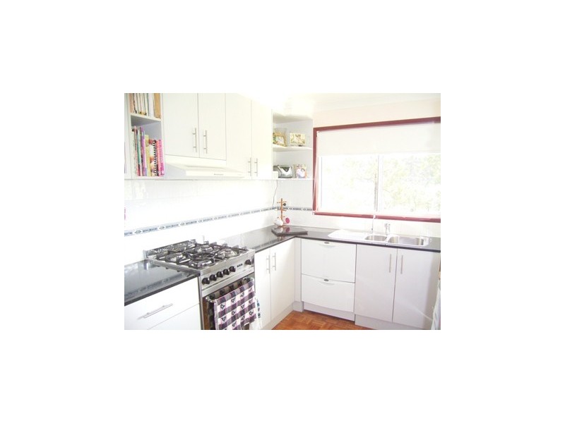 330 Emu Creek Road, Crows Nest QLD 4355