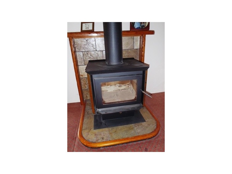 330 Emu Creek Road, Crows Nest QLD 4355