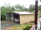 330 Emu Creek Road, Crows Nest QLD 4355