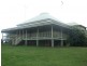 2523 Pierce Creek Road, Crows Nest QLD 4355