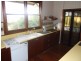 2523 Pierce Creek Road, Crows Nest QLD 4355