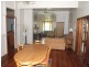 2523 Pierce Creek Road, Crows Nest QLD 4355