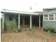 2523 Pierce Creek Road, Crows Nest QLD 4355