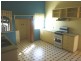 130 Groomsville Plainby Road, Crows Nest QLD 4355