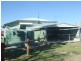 130 Groomsville Plainby Road, Crows Nest QLD 4355
