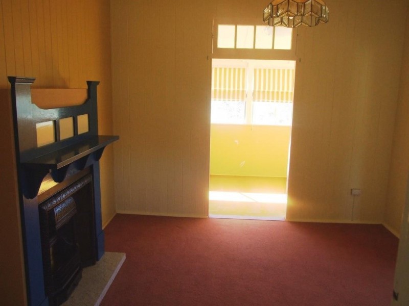 130 Groomsville Plainby Road, Crows Nest QLD 4355