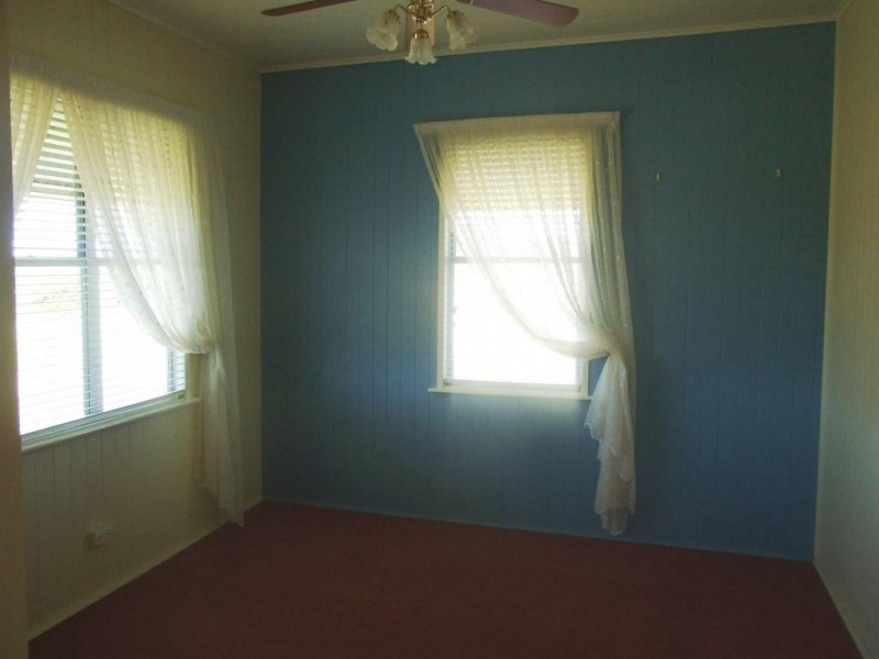 130 Groomsville Plainby Road, Crows Nest QLD 4355