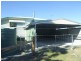 130 Groomsville Plainby Road, Crows Nest QLD 4355