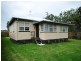1/12a Creek Steet, Crows Nest QLD 4355