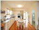 1/12a Creek Steet, Crows Nest QLD 4355