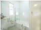 1/12a Creek Steet, Crows Nest QLD 4355