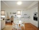 1/12a Creek Steet, Crows Nest QLD 4355