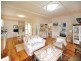 1/12a Creek Steet, Crows Nest QLD 4355