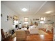 1/12a Creek Steet, Crows Nest QLD 4355