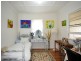 1/12a Creek Steet, Crows Nest QLD 4355