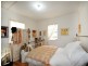 1/12a Creek Steet, Crows Nest QLD 4355