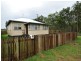 1/12a Creek Steet, Crows Nest QLD 4355