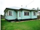 12a Creek Street, Crows Nest QLD 4355