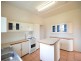 12a Creek Street, Crows Nest QLD 4355