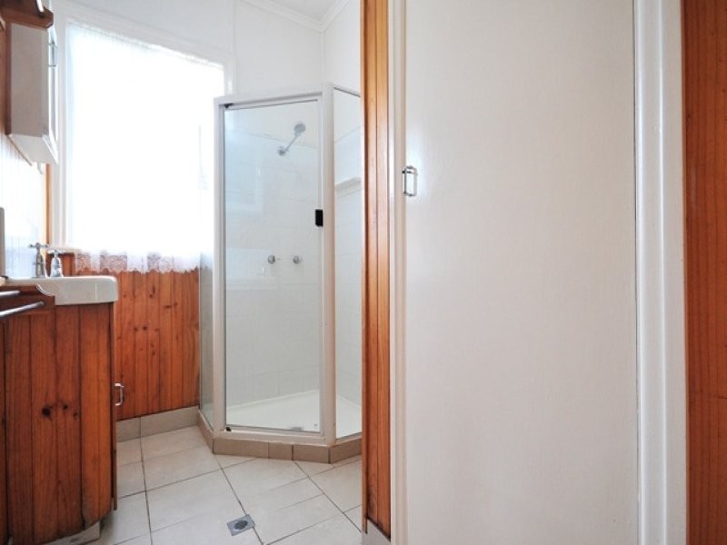 12a Creek Street, Crows Nest QLD 4355