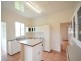 12a Creek Street, Crows Nest QLD 4355
