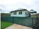 12a Creek Street, Crows Nest QLD 4355