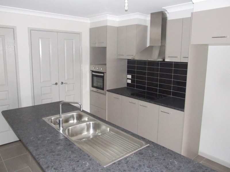 20 Harth Street, Goombungee QLD 4354