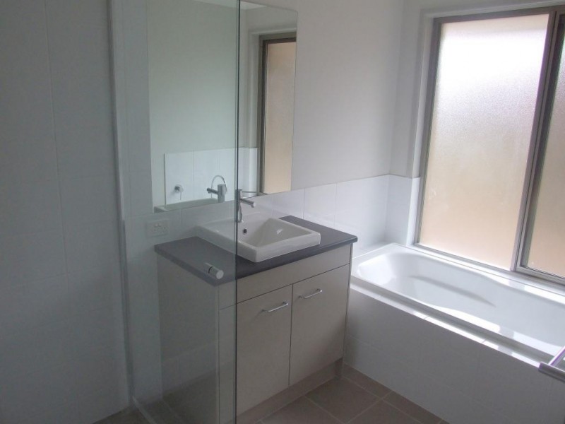 20 Harth Street, Goombungee QLD 4354