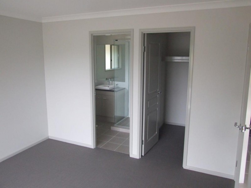 20 Harth Street, Goombungee QLD 4354