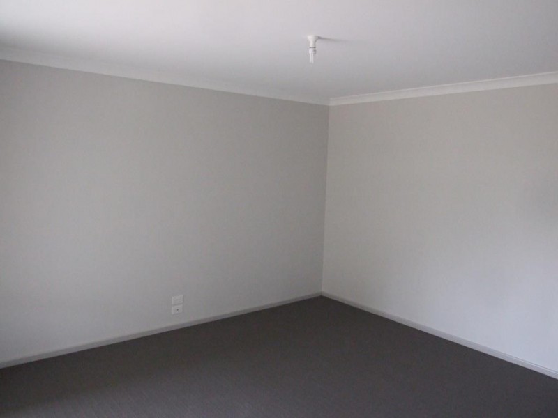 20 Harth Street, Goombungee QLD 4354