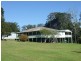 209 Pechey Forestry Road, Crows Nest QLD 4355