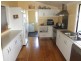 209 Pechey Forestry Road, Crows Nest QLD 4355