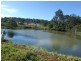 209 Pechey Forestry Road, Crows Nest QLD 4355