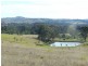 209 Pechey Forestry Road, Crows Nest QLD 4355