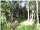 209 Pechey Forestry Road, Crows Nest QLD 4355