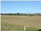 209 Pechey Forestry Road, Crows Nest QLD 4355