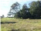 209 Pechey Forestry Road, Crows Nest QLD 4355