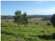 209 Pechey Forestry Road, Crows Nest QLD 4355