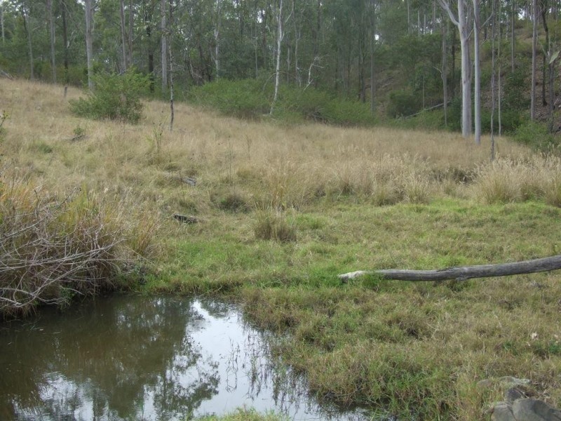 Lot 58,65 and 69 Brothers Road, Emu Creek QLD 4355